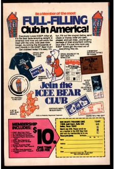 Click to see a larger back cover image