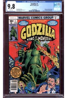Click to see a larger front cover image
