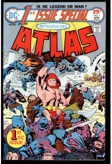 Click to see a larger front cover image
