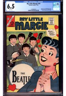 Click to see a larger front cover image
