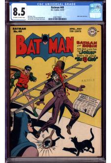Click to see a larger front cover image