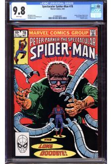 Click to see a larger front cover image