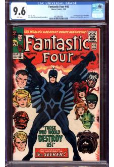 Click to see a larger front cover image
