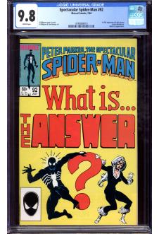Click to see a larger front cover image