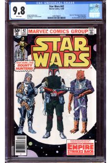 Click to see a larger front cover image
