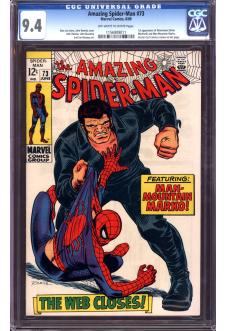Click to see a larger front cover image