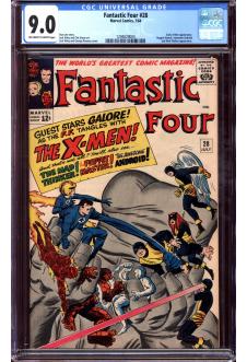 Click to see a larger front cover image