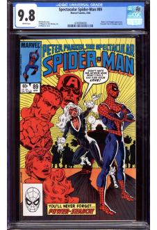 Click to see a larger front cover image