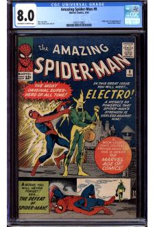 Click to see a larger front cover image