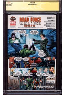 Click to see a larger back cover image