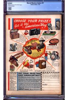 Click to see a larger back cover image