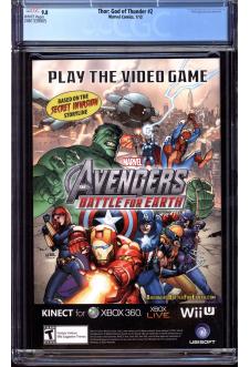 Click to see a larger back cover image