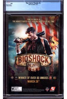 Click to see a larger back cover image