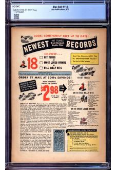 Click to see a larger back cover image