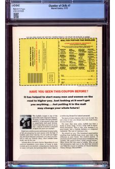 Click to see a larger back cover image