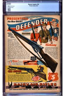 Click to see a larger back cover image