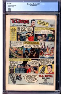 Click to see a larger back cover image