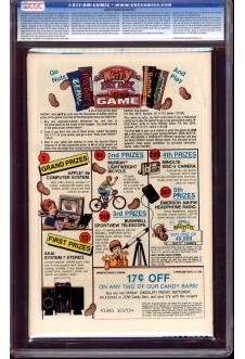 Click to see a larger back cover image
