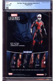 Click to see a larger back cover image