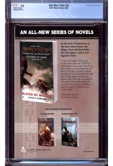 Click to see a larger back cover image