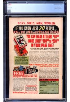 Click to see a larger back cover image
