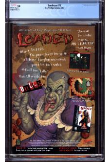 Click to see a larger back cover image