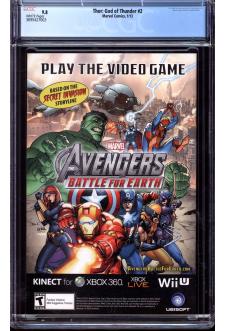 Click to see a larger back cover image