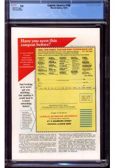 Click to see a larger back cover image