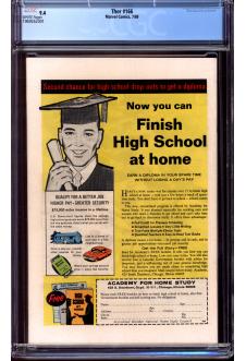 Click to see a larger back cover image