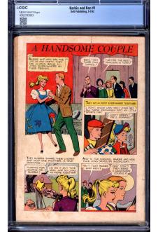 Click to see a larger back cover image