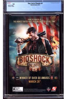 Click to see a larger back cover image