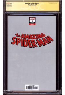 Click to see a larger back cover image