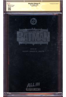 Click to see a larger back cover image