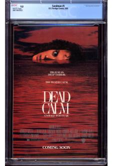 Click to see a larger back cover image