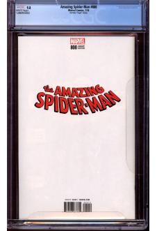 Click to see a larger back cover image