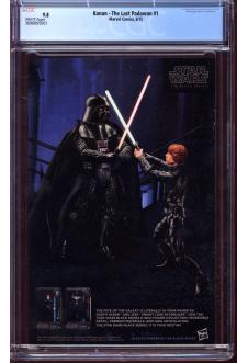 Click to see a larger back cover image