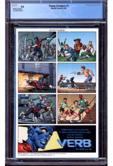 Click to see a larger back cover image