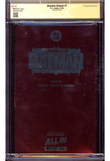 Click to see a larger back cover image