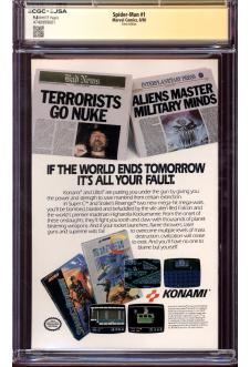 Click to see a larger back cover image
