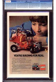 Click to see a larger back cover image