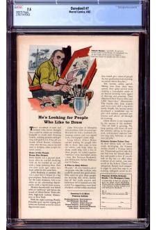 Click to see a larger back cover image
