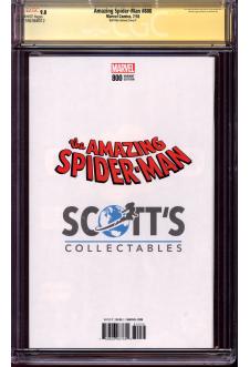 Click to see a larger back cover image