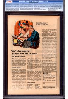 Click to see a larger back cover image