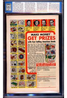 Click to see a larger back cover image