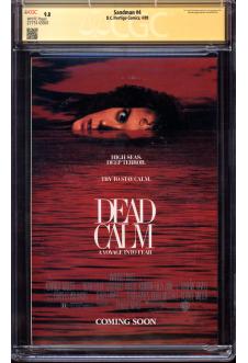 Click to see a larger back cover image