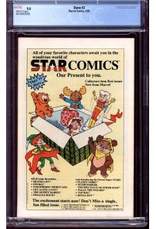 Click to see a larger back cover image
