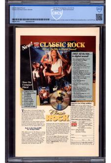 Click to see a larger back cover image
