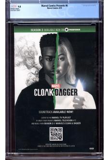 Click to see a larger back cover image