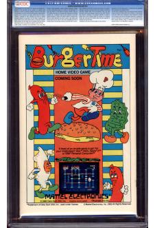 Click to see a larger back cover image