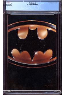 Click to see a larger back cover image